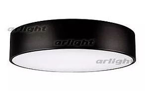Накладной светильник Arlight  022997