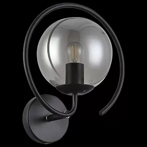 Бра EVOLUCE Galio SL418.471.01