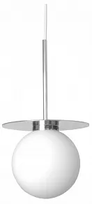 Подвесной светильник 33 идеи PND024 PND024.002.114.007