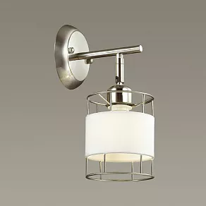 Бра Lumion Kayden 3665/1W