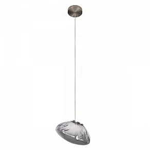 Подвесной светильник Loft it Random 10469M Smoke