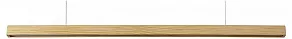 Подвесной светильник Favourite Timber 4188-1P