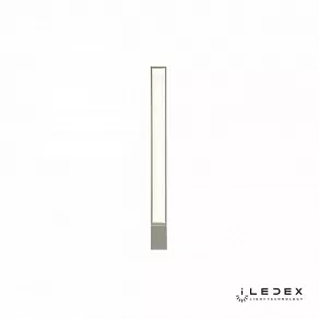 Торшер iLedex Edge B006230 WH