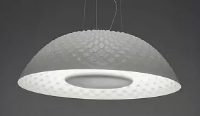 Подвесной светильник Artemide  1503010A