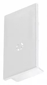 Заглушка для трека Lightstar Teta 505166