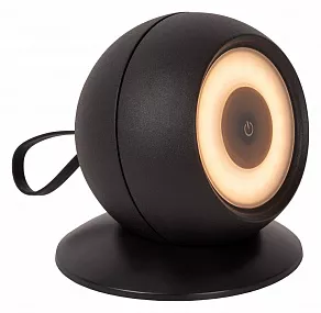 Накладной светильник Lucide Lunex 27251/02/30