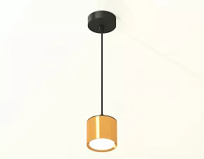 Подвесной светильник Ambrella XP XP8121012