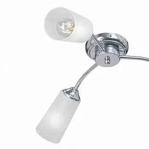 Потолочная люстра Vitaluce V3759 V3759-9/3PL
