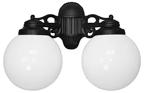 Светильник на штанге Fumagalli Globe 250 G25.141.000.AYE27DN