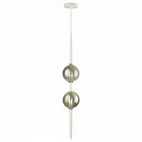 Подвесной светильник Odeon Light Lazia 4683/2