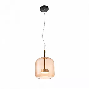 Подвесной светильник ST-Luce Palochino SL1053.273.01