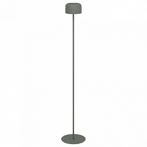 Торшер Eglo ROCCANOVA-L 901895