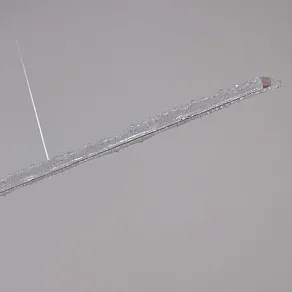 Подвесной светильник Reluce  05249-0.4-01
