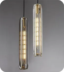 Подвесной светильник Alfa-Light F0324 F0324-97
