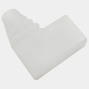 Заглушка для лент SWG PRO  00-00029340