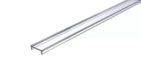 Профиль накладной Deko-Light P-01-12 983020