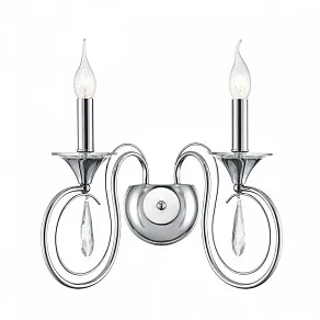 Бра Lumion LAOKA 8032/2W