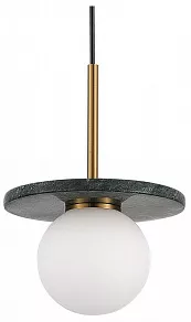 Подвесной светильник ST-Luce Nebula SL1191.363.01