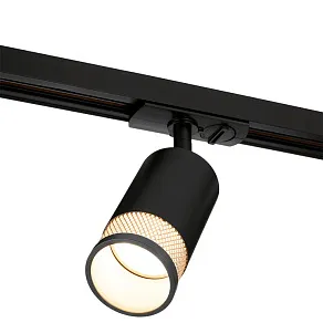 Светильник на штанге Wolta Rete WTL-GU10/12BG