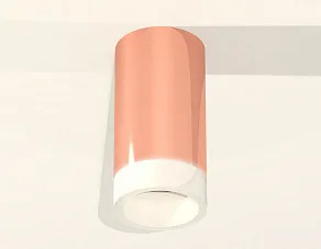 Накладной светильник Ambrella XS XS6326021