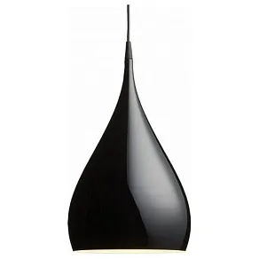 Подвесной светильник O-LUCE Spinning Light 18311121