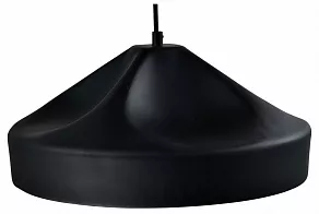 Подвесной светильник Moderli Kieno V1351-1P