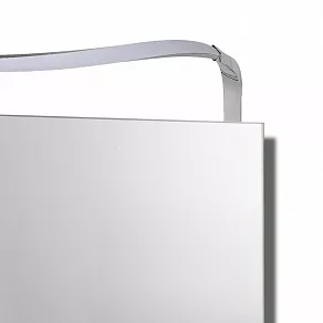 Светильник на штанге Mantra Sisley 5089