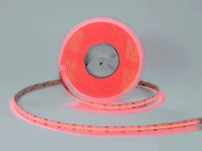 Лента светодиодная SWG PRO SWG-COB SWG-COB840-24-15-RGB