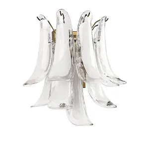 Бра Loft it Lilou 10600W Clear