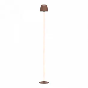 Торшер Eglo ПРОМО MANNERA-L 901751 Торшер Eglo ПРОМО MANNERA-L 901751