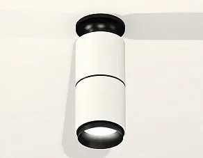 Накладной светильник Ambrella XS XS6301221