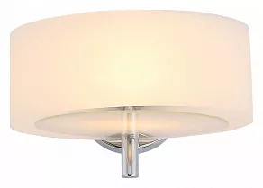 Бра EVOLUCE Foresta SL483.501.01