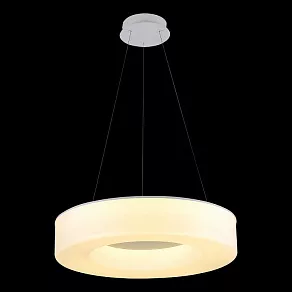 Подвесной светильник ST-Luce Lordin SL886.503.01_LED