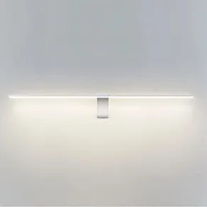 Подсветка для картины Odeon Light Tiny 7070/10WL