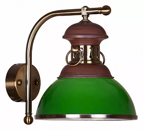 Бра Velante 318 318-501-01