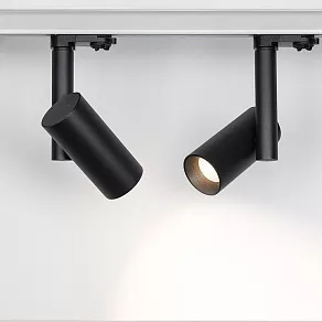 Светильник на штанге Arlight Sp-Polo 027488