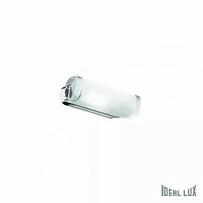 Накладной светильник Ideal Lux Lulu LULU' AP1