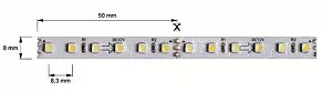 Лента светодиодная Deko-Light  840208