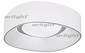 Накладной светильник Arlight  022139