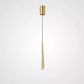 Подвесной светильник Imperiumloft MAGRIT magrit-lux01