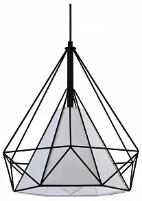 Подвесной светильник Moderli Lia V11424-1P