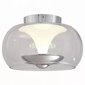 Накладной светильник ST-Luce Sobrio SL477.102.01