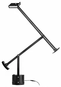 Настольная лампа офисная Loft it Tizio 10485T