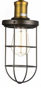 Бра Favourite Dock 1589-1W