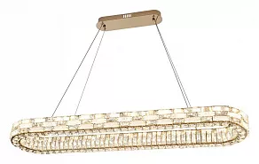 Подвесной светильник Stilfort Gabbana 4014/03/12PL