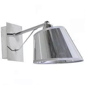 Бра Imex MD.6336 MD.6336-1-W CH