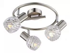 Спот Globo Boronia 54344-3
