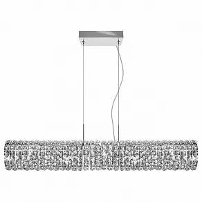 Подвесной светильник Lightstar Onda 741164