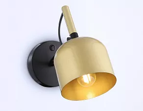 Бра Ambrella TR TR97102