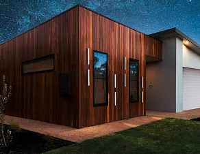 Накладной светильник Eglo Salitta 900262